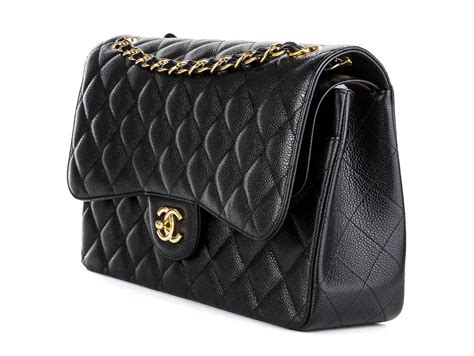 chanel classic flap price 2017|chanel classic double flap price.